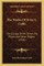 The Works Of Irvin S. Cobb