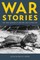 War Stories