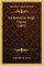 La Maestrina Degli Operai (1895)