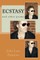 Ecstasy