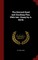 The Bruised Reed and Smoking Flax. With Intr. Essay by A. Beith