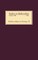 Studies in Medievalism VIII