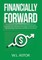 Financially Forward