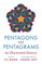 Pentagons and Pentagrams