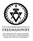 Comprehensive Guide To Freemasonry