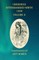 Cherokee Intermarried White 1906 Volume X