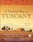 A Thousand Days in Tuscany