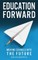 Education Forward