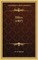 Ethics (1907)