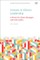 Lessons in Library Leadership