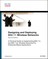 Designing and Deploying 802.11 Wireless Networks