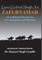 Guru Gobind Singh Ji's Zafurnamah
