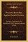 Precious Remedies Against Satan's Devices