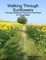 Walking Through Sunflowers: Through Deepest France On the Road to Compostela