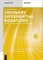 Ordinary Differential Equations