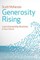 Generosity Rising