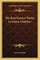 The Best Known Works of Anton Chekhov