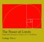 The Power of Limits