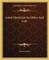 Astral Mysticism Its Ethics and Cult