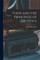 Food and the Principles of Dietetics