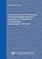 Correlation between Structural and Electronic Properties of Co-Evaporated Doped Organic Thin Films