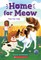 Two Fur One (Home for Meow #4)