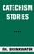 Catechism Stories