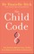 The Child Code