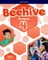Beehive: Level 4: Workbook