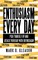 Enthusiasm Every Day