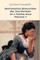 Sentimental Education; Or, The History of a Young Man. Volume 1