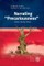 Narrating "Precariousness"