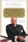 Sermons