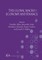The Global Macro Economy and Finance