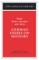 German Essays on History