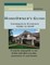 Homeowner's Guide