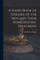 A Hand-Book of Diseases of the Skin and Their Homeopathic Treatment