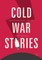 Cold War Stories