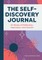 The Self-Discovery Journal
