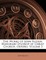 The Works of John Ruskin, Honorary Student of Christ Church, Oxford, Volume 3