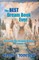 The Best Dream Book Ever