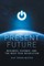 Present Future
