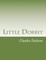 Little Dorrit