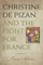 Christine de Pizan and the Fight for France