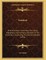 Notation