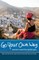 Go Your Own Way
