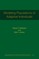Modeling Populations of Adaptive Individuals