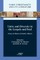 Unity and Diversity in the Gospels and Paul