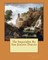 The Imperialist. NOVEL By