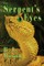 The Serpent's Eyes